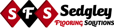 Sedgley Flooring Solutions