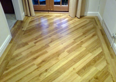 other-Wood-effect-Amtico-floor